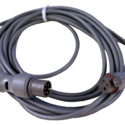 Spacelabs IBP supplies cavo pressione invasiva singolo BD/Merit