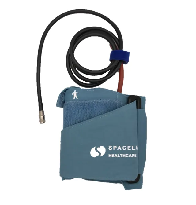 Spacelabs ABP bracciale adulto riutilizzabile 24-32 cm