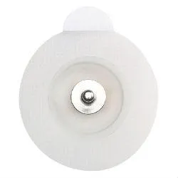 Spacelabs Holter Elettrodi nastro trasparente 50 pz