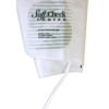 Spacelabs Curve Bracciale NIBP XL nylon doppio tubo