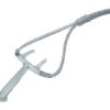 Spacelabs Cannula nasale/orale CO2/O2 adulto box 10 pz sidestream