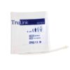 Spacelabs TruLink bracciale NIBP adulto nylon 26-35 cm