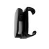 Spacelabs Holter Elettrodi nastro trasparente 50 pz