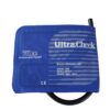 Spacelabs NIBP bracciale UltraCheck adulto long tubo singolo 5pz