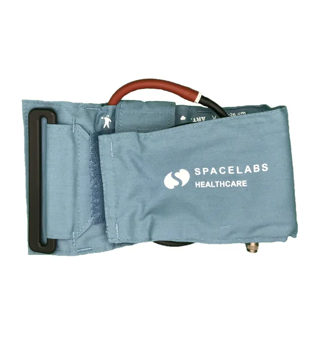 Spacelabs ABP bracciale pressione adulto piccolo 17-26 cm