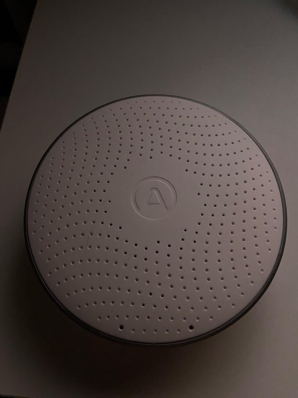 Airthings House Kit monitor qualità aria radon multi-stanza