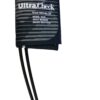 Spacelabs NIBP supplies bracciale small adult twist lock 5 pz nylon