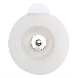 Spacelabs Holter Elettrodi nastro trasparente 50 pz