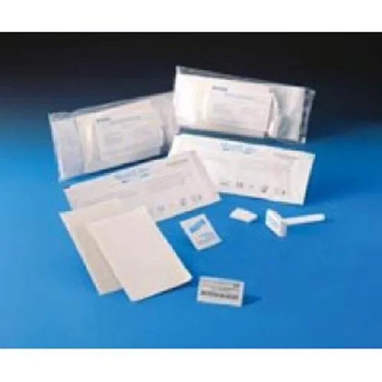 Spacelabs Aria/Evo kit Holter ECG con pouch