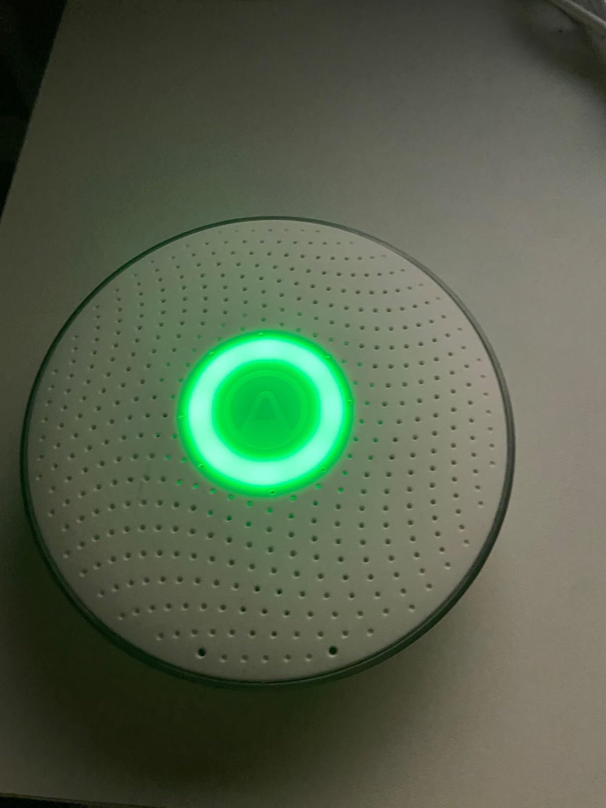 Airthings House Kit monitor qualità aria radon multi-stanza