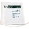 Spacelabs TruLink bracciale NIBP adulto grande vinile 5 pezzi 32-42 cm