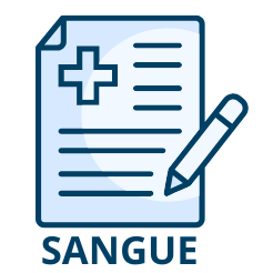 MedicalTech Prestazioni referti analisi sangue 50 pz 24h