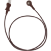 Spacelabs adattatore vie aeree T con linea campionamento 3m