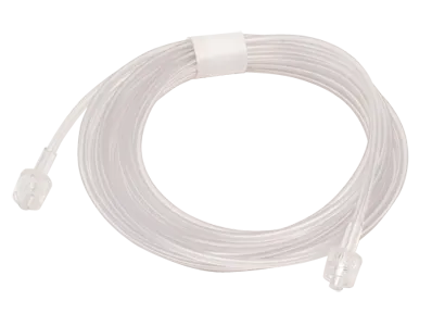 Spacelabs Capnography linea campionamento 10' Luer box 50