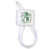 Spacelabs SoftCheck bracciale pressione neonato 1 box 10