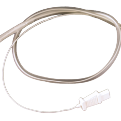 Spacelabs Temperature sonda esofagea 12 Fr box 20