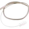 Spacelabs Sonda Temperatura Esofagea 18Fr 20 pz Monouso