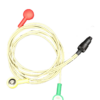 Spacelabs Heartwave II carta termica risma 100 fogli
