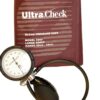 Spacelabs Bracciale NIBP Large Adult Long Sfigmomanometro 35-44cm