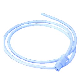 Spacelabs sonda temperatura esofagea rettale 9F 20 pezzi