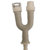 Spacelabs TruLink Bracciale NIBP Neonato Vinile 5 pz 8-14 cm
