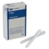 Spacelabs Filac sonda temperatura orale per DM4 1 pezzo
