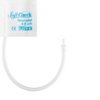 Spacelabs NIBP supplies bracciale neonato 1 tessuto conf. 10
