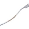 Spacelabs Capnografia Linea Campionamento Luer Box 10