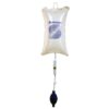 Spacelabs Pressure Infusion sacca 1000 mL monouso box 24