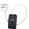 Spacelabs Lifecard CF 12 cavo paziente ECG 12 derivazioni AAMI