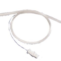 Spacelabs Sonda Temperatura Esofagea 18Fr 20 pz Monouso