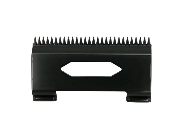 Gamma+ Lama Mobile Slim Deep lama clipper DLC denti profondi
