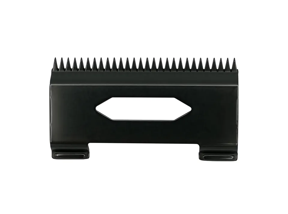 Gamma+ Lama Mobile Slim Deep lama clipper DLC denti profondi