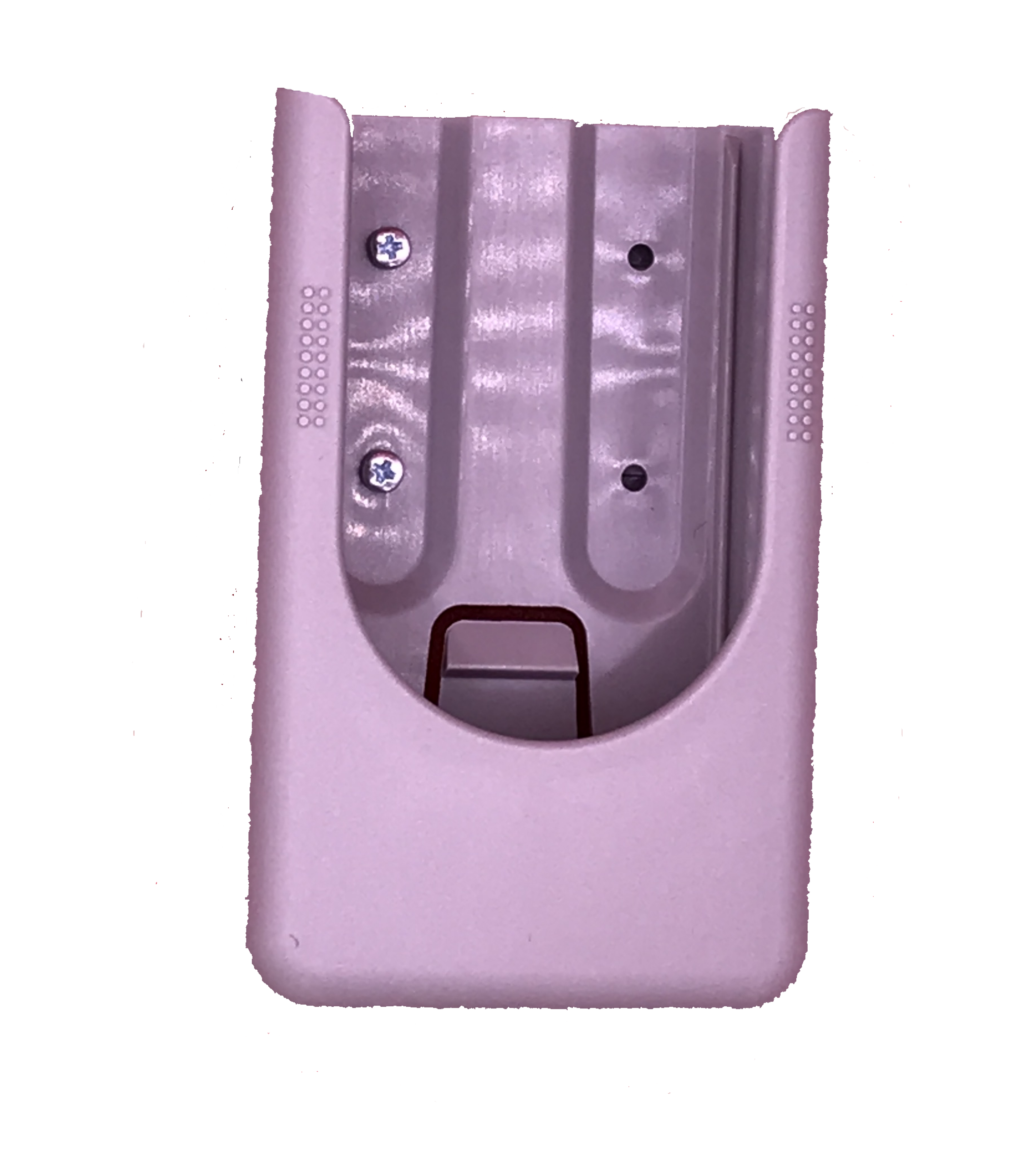 Spacelabs Holter ECG supplies custodia Evo Holter