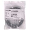 Spacelabs SP5045 Critikit gittata cardiaca 5 pezzi