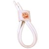 Spacelabs NIBP Supplies bracciale NIBP large adult conf. 20