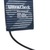 Spacelabs NIBP bracciale nylon XL adulto senza raccordo
