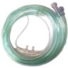 Spacelabs Capnography NomoLine HH cannula nasale adulto 2m conf. 25