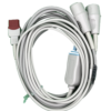 Spacelabs Cavo SpO2 DM4 Masimo LNCS Ricambio 10' 