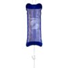 Spacelabs Unifusor sacca ricambio infusione 3000 mL tubo bianco