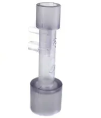 Spacelabs Anesthesia kit sensore flusso pediatrico