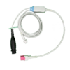 Spacelabs Tubo campionamento ETCO2 Luer M-M 213 cm conf. 25