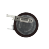 Spacelabs Batteries Batteria Litio 3V 1/3N per Ultralite 90207