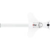 Spacelabs SpO2 sensore Masimo RD SET infant monouso box 20