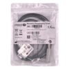 Spacelabs Temperature sonda temperatura adulto YSI700 305 cm