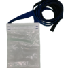 Spacelabs ECG cavetti snap rossi 61 cm conf. 3 riutilizzabili