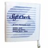 Spacelabs SoftCheck bracciale NIBP infante vinile busta 5 pz 8-14 cm