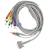 Spacelabs Paper Supplies carta ECG Z-fold 210x295 mm 100 fogli