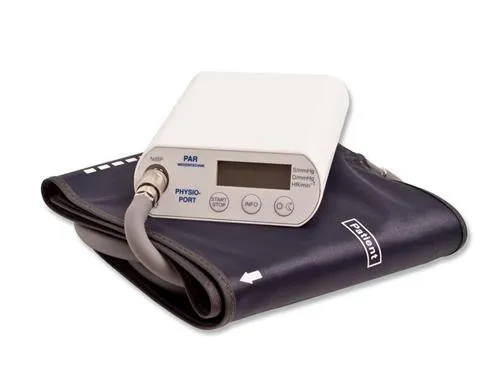 MedicalTech Physioport Manutenzione ordinaria Holter pressorio biennale