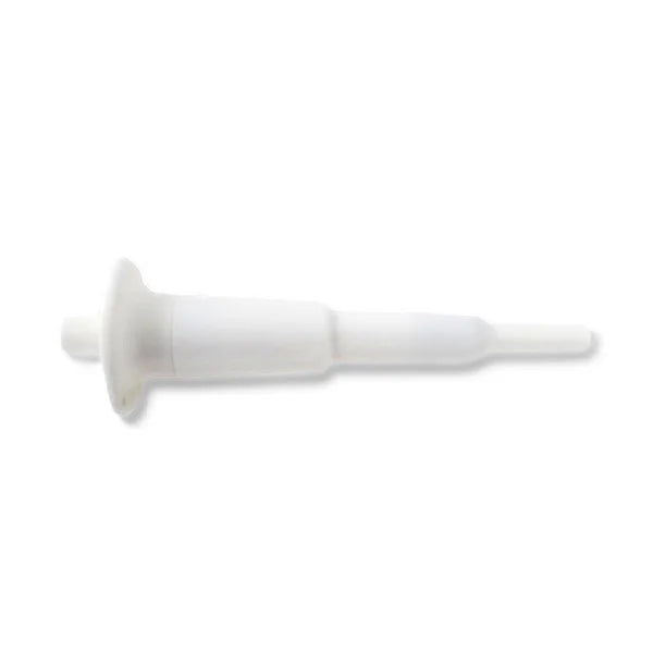 MedicalTech VChemy S Minipet 10 uL pipetta bianca HbA1c